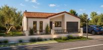 Vente Maison Vendrennes  85250 5 pieces 93 m2