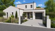 Vente Maison Montaigu  85600 5 pieces 134 m2