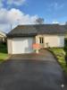 Vente Maison Bauge  49150 3 pieces 62 m2