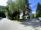 Vente Appartement Gieres  38610 3 pieces 73 m2