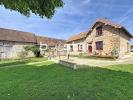 Vente Maison Meuzac  87380 5 pieces 120 m2