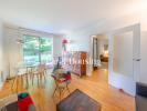 Location Appartement Boulogne-billancourt  92100 2 pieces 45 m2
