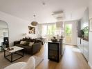 Vente Appartement Toulouse  31400 3 pieces 69 m2