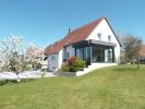 Vente Maison Gundershoffen  67110 5 pieces 145 m2