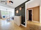 Vente Appartement Reims  51100 3 pieces 72 m2