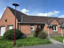 Vente Maison Auberchicourt  59165 3 pieces 86 m2