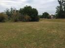 Vente Terrain Castelnau-de-medoc  33480 480 m2