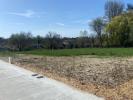 Vente Terrain Saint-medard-en-jalles 33160 1000 m2