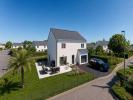 Vente Maison Chicheboville  14370 6 pieces 112 m2