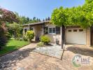 Vente Maison Ballainvilliers  91160 5 pieces 104 m2