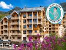 Vente Appartement Plagne  73210 2 pieces 22 m2