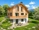Vente Maison Combloux  74920 6 pieces 140 m2