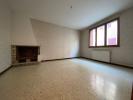 Location Maison Soreze  81540 3 pieces 77 m2