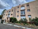 Location Appartement Toulouse  31500 3 pieces 58 m2