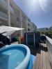 Vente Appartement Lyon-8eme-arrondissement  69008 4 pieces 71 m2