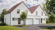 Vente Maison Beblenheim  68980 5 pieces 97 m2