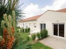 Vente Appartement Tonnay-charente  17430 2 pieces 34 m2