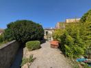 Vente Maison Bastide-des-jourdans  84240 4 pieces 88 m2