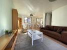 Location Maison Lille  59000 5 pieces 85 m2