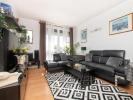 Vente Appartement Colomiers  31770 5 pieces 89 m2