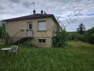 Vente Maison Augy  89290 3 pieces 68 m2