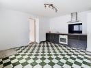 Location Maison Landas  59310 5 pieces 138 m2
