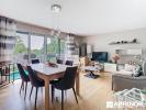 Location Appartement Roubaix  59100 4 pieces 94 m2