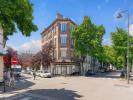Vente Appartement Maisons-alfort 94700 4 pieces 67 m2