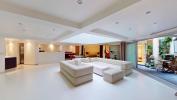 Vente Appartement Paris-19eme-arrondissement 75019 5 pieces 169 m2
