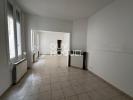 Vente Appartement Perpignan 66000 2 pieces 62 m2