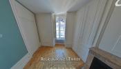 Location Appartement Lyon-1er-arrondissement  69001 3 pieces 68 m2
