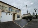 Vente Maison Trelaze  49800 5 pieces 96 m2