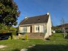 Vente Maison Baud  56150 3 pieces 84 m2