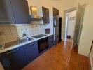 Location Appartement Strasbourg 67200 3 pieces 52 m2