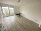 Location Appartement Strasbourg 67200 2 pieces 45 m2