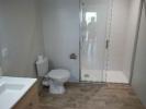 Location Appartement Limoges  87100 26 m2