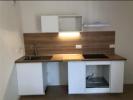 Location Appartement Magescq  40140 2 pieces 49 m2