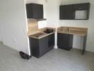 Location Appartement Poitiers  86000 2 pieces 43 m2
