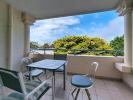 Vente Appartement Baule-escoublac  44500 24 m2