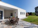 Vente Maison Turballe  44420 6 pieces 160 m2