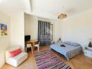 Location Appartement Nice  06000 35 m2
