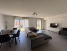 Vente Maison Orleans  45100 4 pieces 96 m2