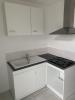 Location Appartement Orleans 45100 2 pieces 33 m2