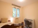Location Appartement Villeurbanne  69100 5 pieces 113 m2