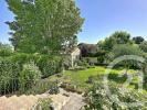 Vente Maison Thiais  94320 6 pieces 117 m2