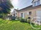 Vente Maison Thiais  94320 6 pieces 170 m2