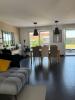 Vente Maison Art-sur-meurthe  54510 6 pieces 115 m2