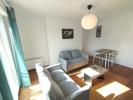 Location Appartement Rennes  35200 5 pieces 87 m2