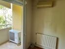 Vente Appartement Antibes  06600 4 pieces 84 m2
