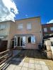 Vente Maison Antibes  06600 3 pieces 61 m2